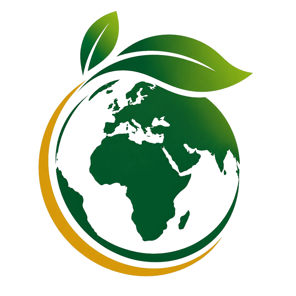 Global Pioneer